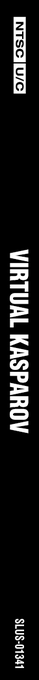 Virtual Kasparov — box-2D-side (US)