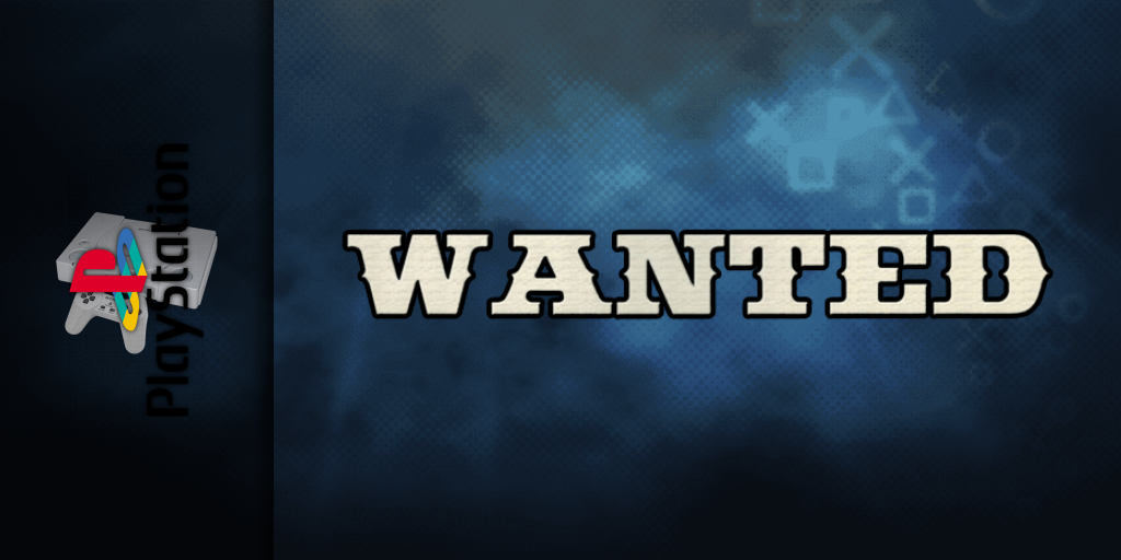 Wanted — screenmarquee (WOR)