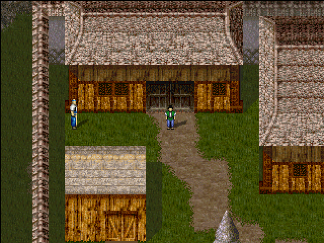 Seikoku 1092 - Souheiden — ss (JP)