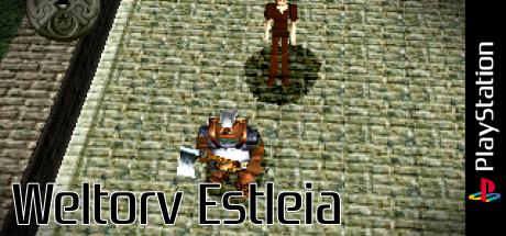 Weltorv Estleia — steamgrid