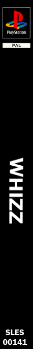 Whizz — box-2D-side (EU)