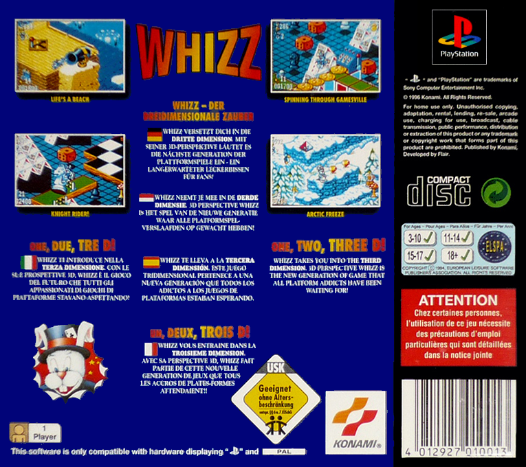 Whizz — box-2D-back (EU)