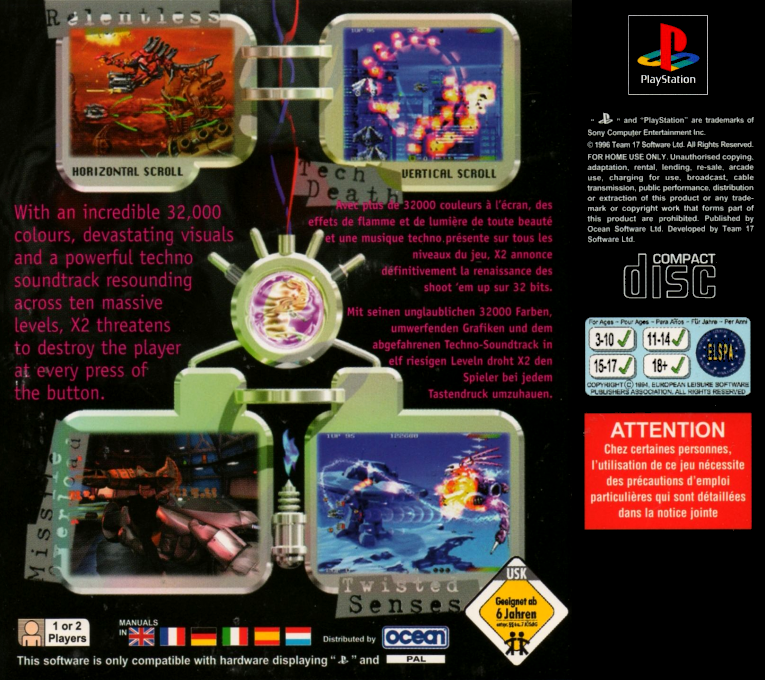 X2 — box-2D-back (EU)