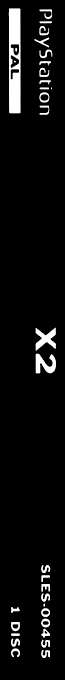X2 — box-2D-side (EU)