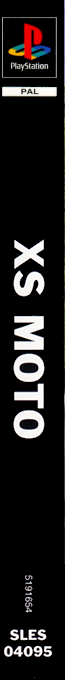 Xs Moto — box-2D-side (FR)