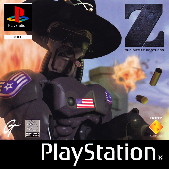 Z — box-2D (FR)