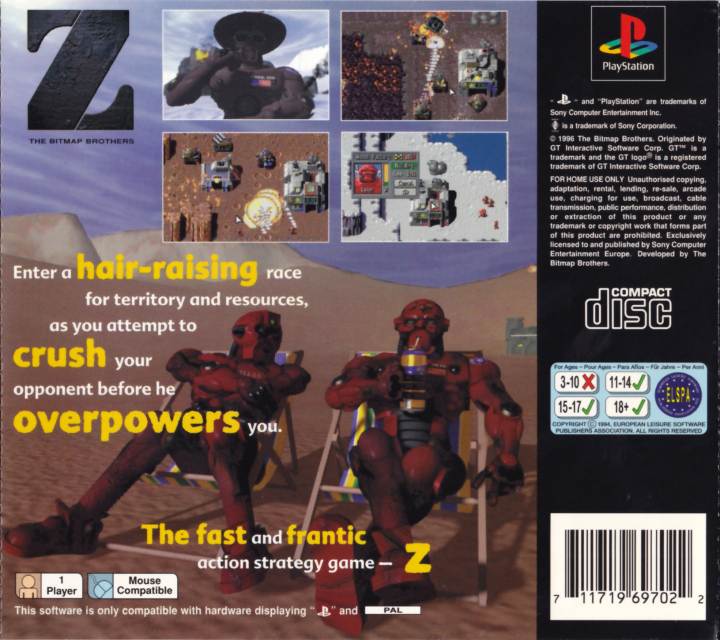 Z — box-2D-back (EU)