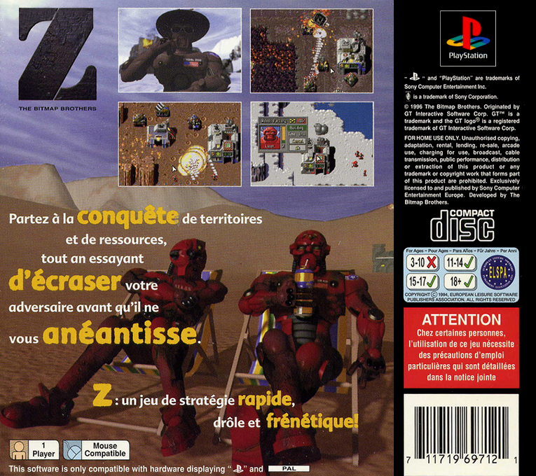 Z — box-2D-back (FR)
