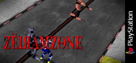 Zeiramzone — steamgrid