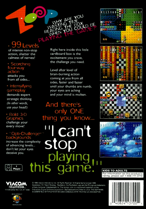 Zoop — box-2D-back (AME)