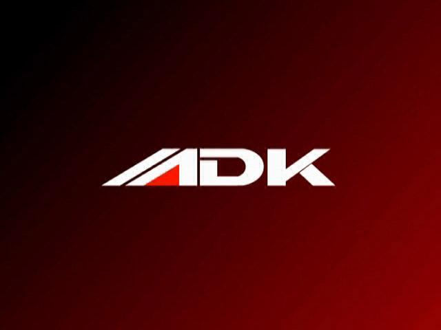 ADK Damashii — sstitle (JP)