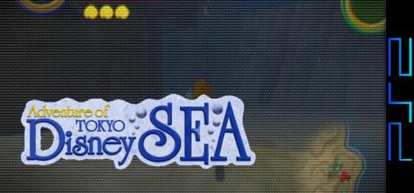 Adventure Of Tokyo Disney Sea - Ushinawareta Houseki No Himitsu — steamgrid