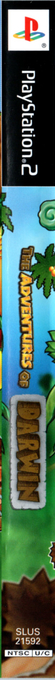 Darwin — box-2D-side (US)