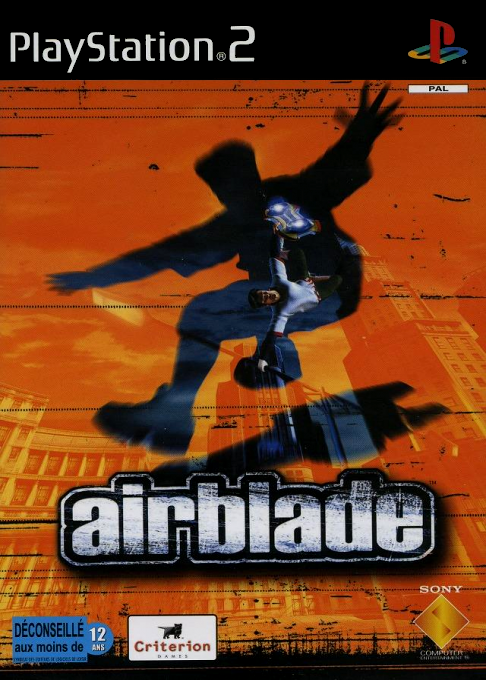 Airblade — box-2D (FR)