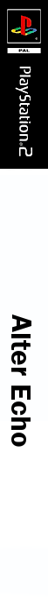 Alter Echo — box-2D-side (DE)