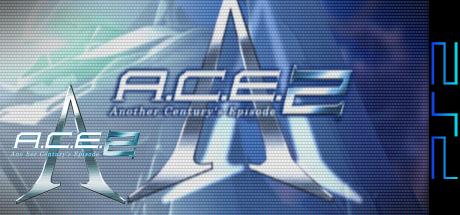 Another Century's Episode 2 — steamgrid