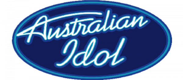 Australian Idol Sing — wheel (WOR)