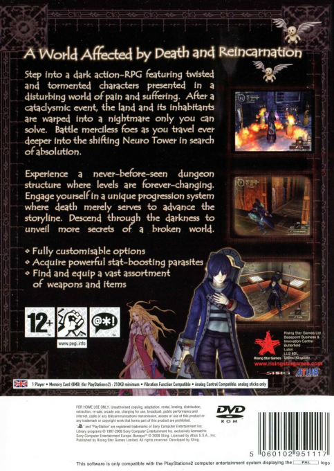 Baroque — box-2D-back (EU)