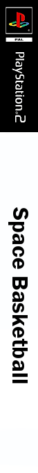 Baskelian — box-2D-side (JP)