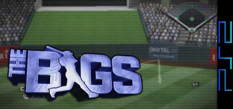 Bigs, The — steamgrid