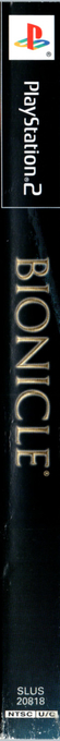 Bionicle — box-2D-side (US)