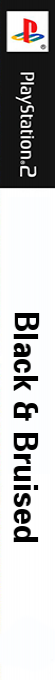 Black And Bruised — box-2D-side (EU)