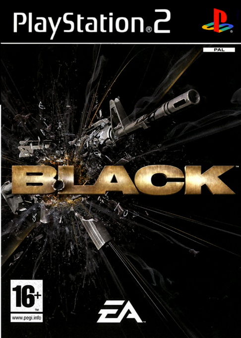 Black — box-2D (FR)