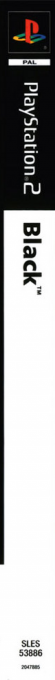 Black — box-2D-side (DE)