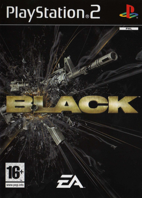 Black — box-2D (EU)