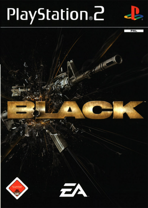 Black — box-2D (DE)
