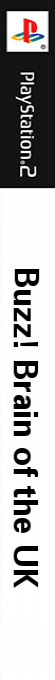 Buzz! Brain Of Oz — box-2D-side (EU)