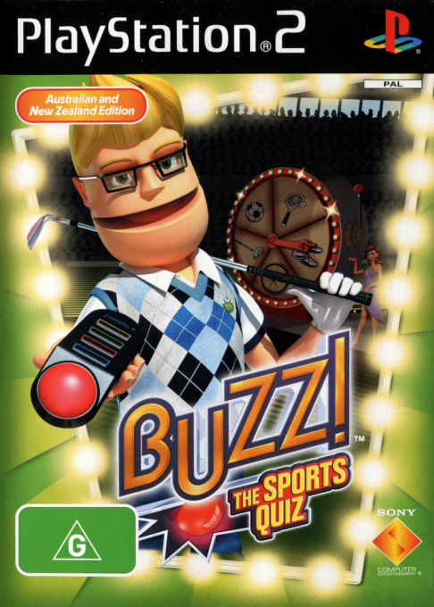Buzz! The Sports Quiz — box-2D (AU)