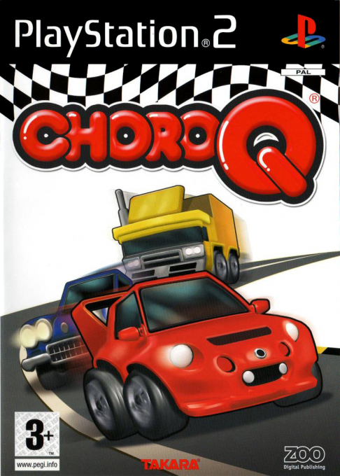 Choroq — box-2D (EU)