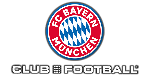 Club Football - FC Bayern Muenchen — wheel (EU)