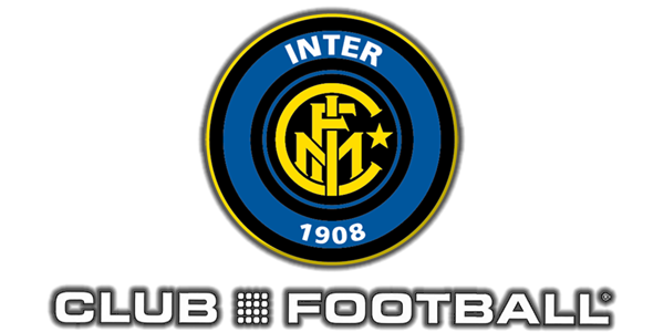 Club Football - FC Internazionale — wheel (EU)