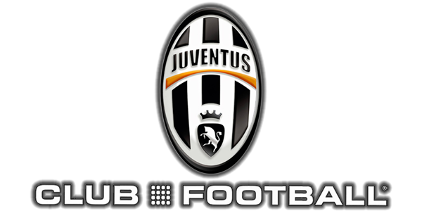 Club Football - Juventus — wheel (EU)