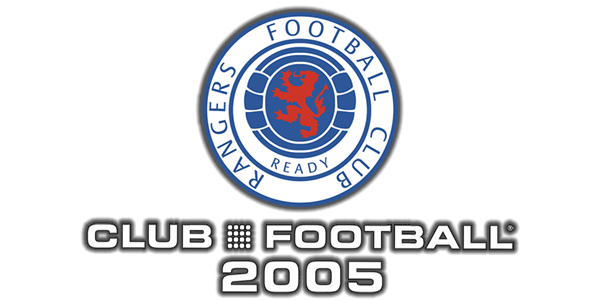 Club Football 2005 - Rangers FC — wheel (EU)