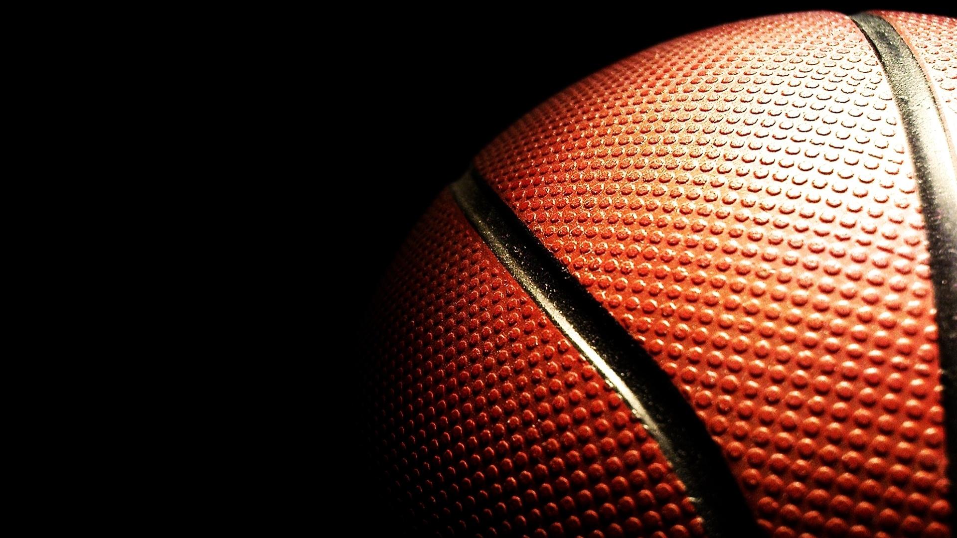 College Hoops 2k6 — fanart