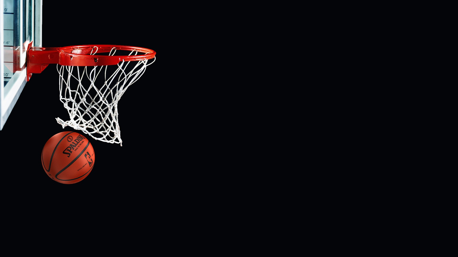 College Hoops 2k7 — fanart