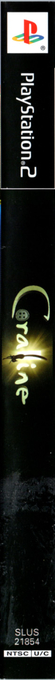 Coraline — box-2D-side (US)