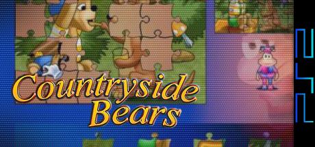 Countryside Bears — steamgrid