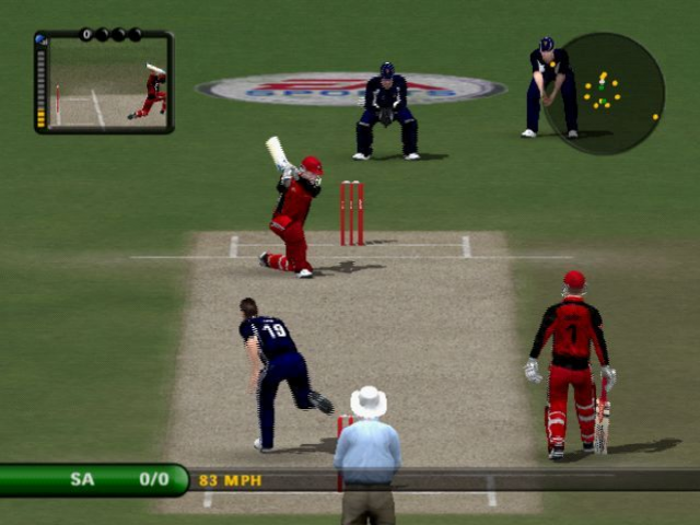 Cricket 07 — ss (EU)