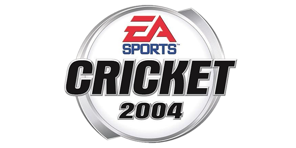 Cricket 2004 — wheel (EU)