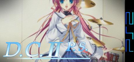 D.c. 2 P.s. - Da Capo 2 Plus Situation — steamgrid