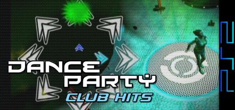 Dance Party Club Hits — steamgrid