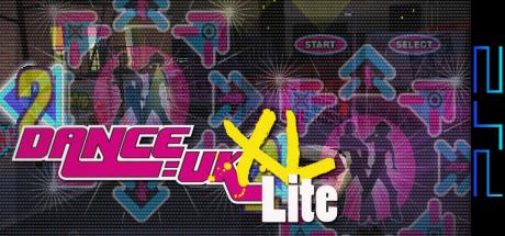 Dance - Uk Xl Lite — steamgrid