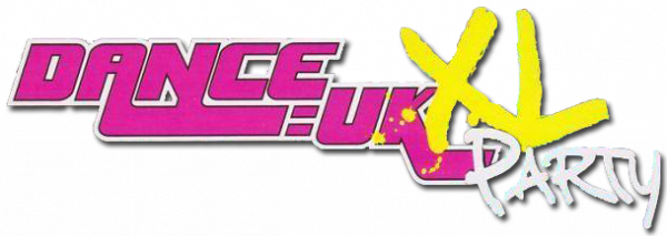 Dance - Uk Xl Party — wheel (WOR)
