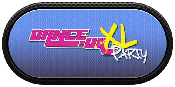 Dance - Uk Xl Party — wheel-carbon (WOR)