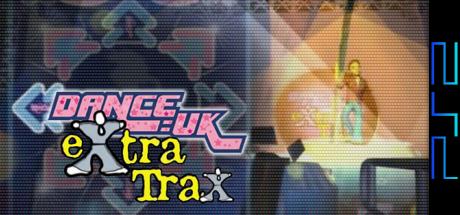 Dance - Uk Extra Trax — steamgrid