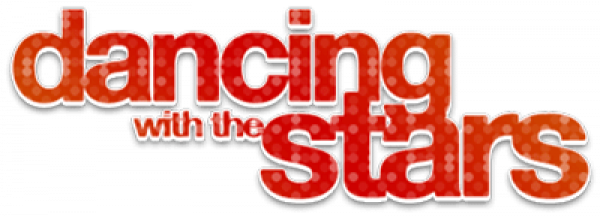 Dancing With The Stars — wheel (US)